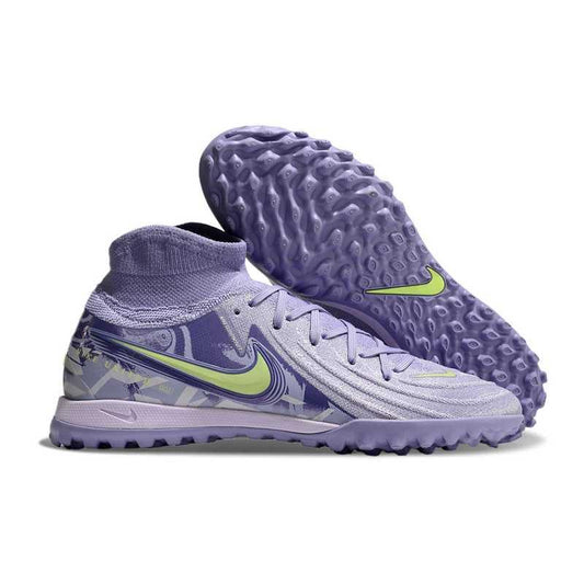 Nike Phantom GX II  TF Pro