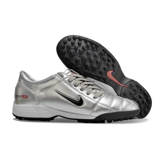 Nike Total 90 Pro