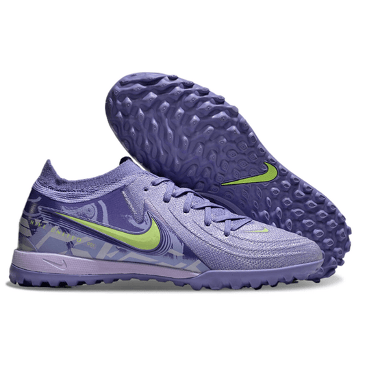 Nike Phantom GX II  TF Pro