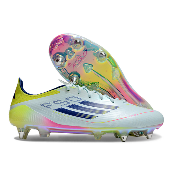 Adidas F50 Elite SG