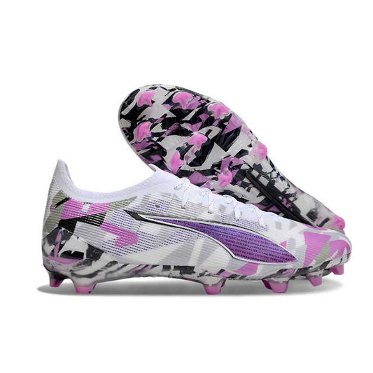 Puma Ultra Ultimater FG