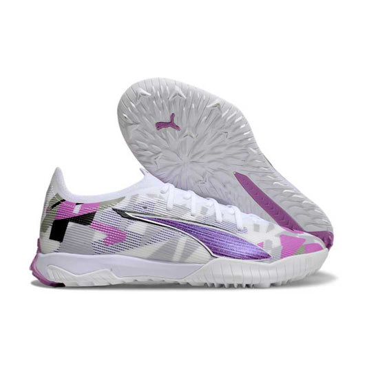 Puma Ultra Ultimater TF
