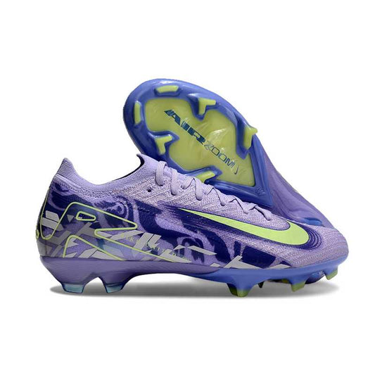 Nike Mercurial Vapor XVI FG Pro