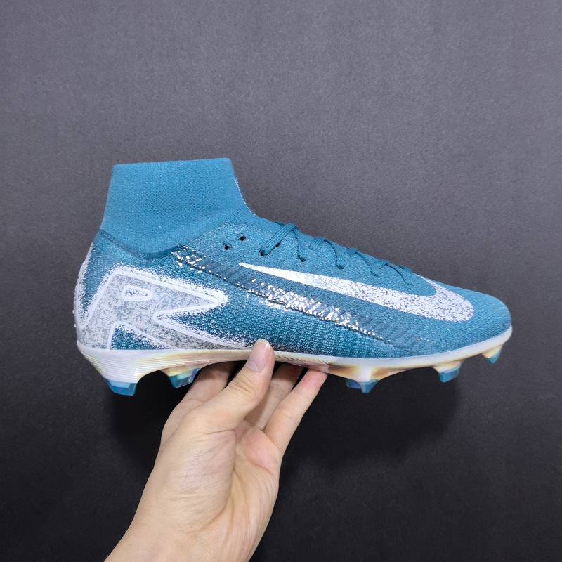 Nike Mercurial Superfly FG XVI Pro