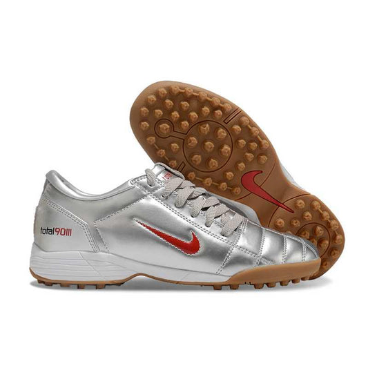 Nike Total 90 Pro