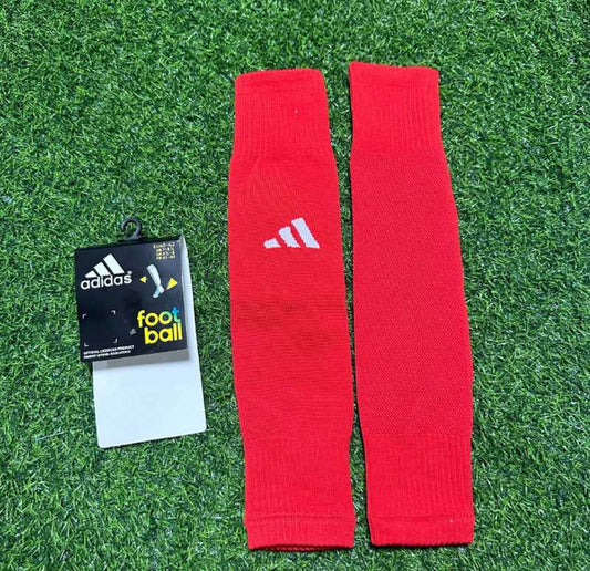 Canelito Adidas