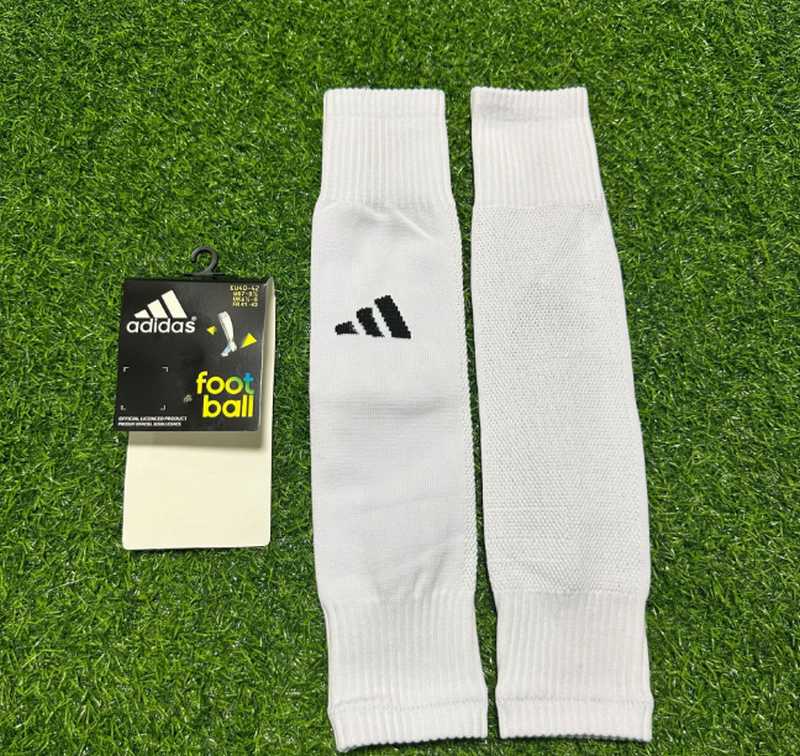 Canelito Adidas