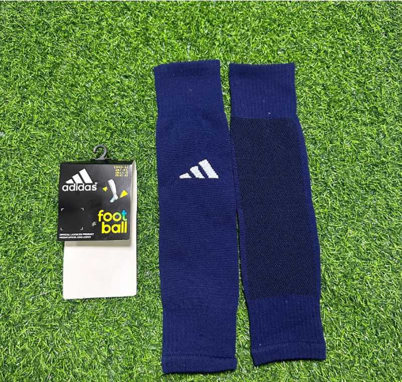 Canelito Adidas