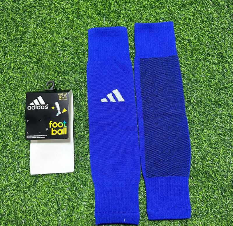 Canelito Adidas