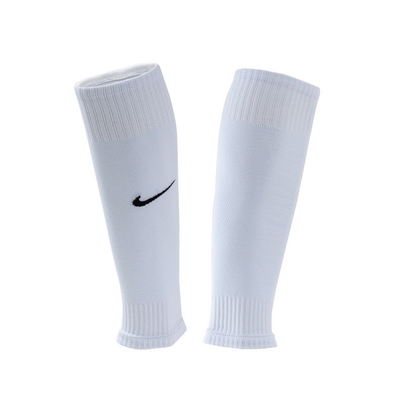 Canelito Nike
