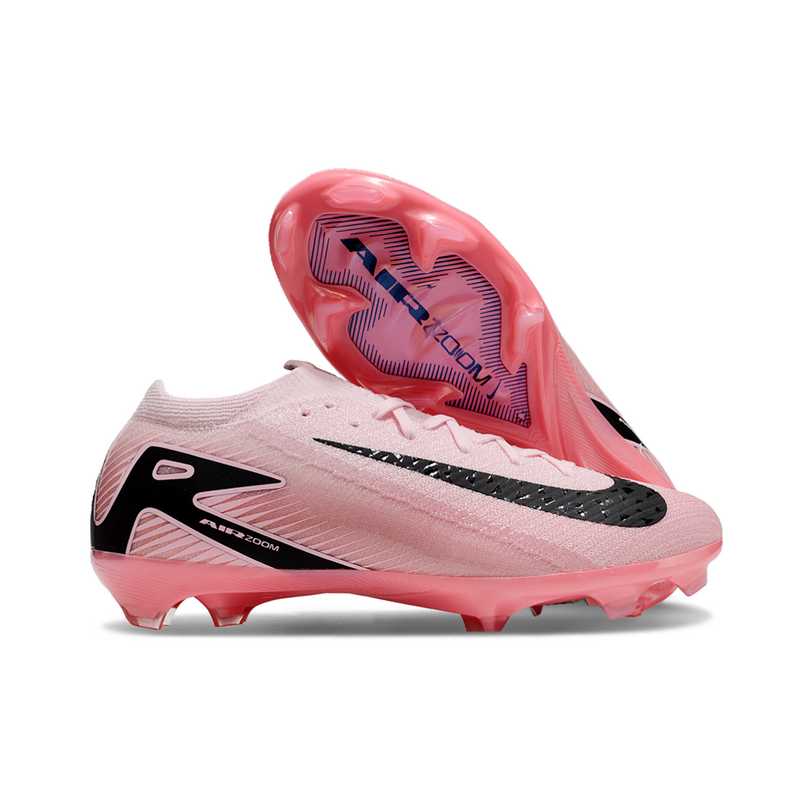 Nike Mercurial Vapor XVI FG Pro