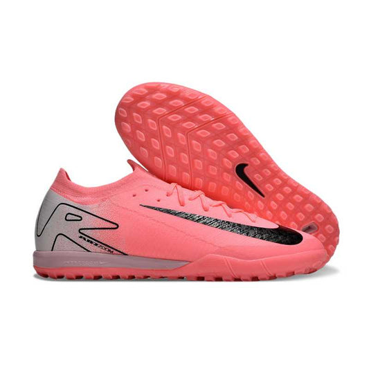 Nike Mercurial Vapor XVI TF Pro