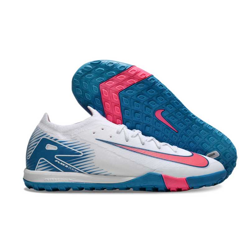 Nike Mercurial Vapor XVI TF Pro