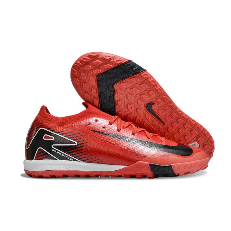 Nike Mercurial Vapor XVI TF Pro