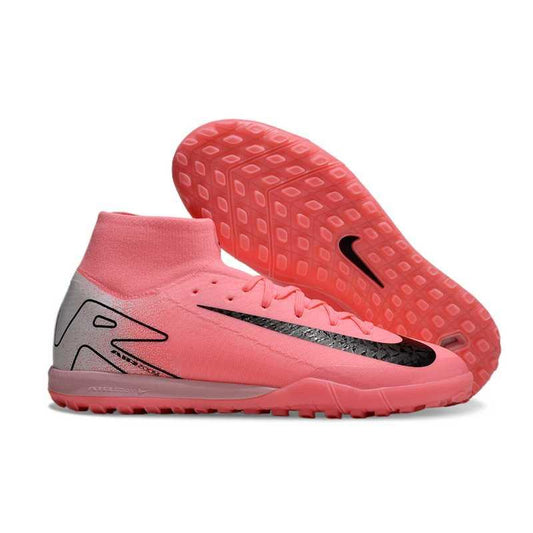 Nike Mercurial XVI Pro