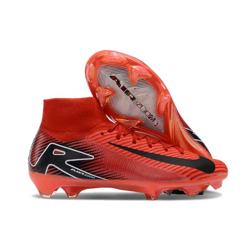 Nike Mercurial Superfly FG XVI Pro