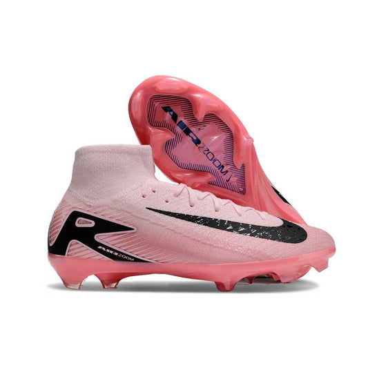 Nike Mercurial Superfly FG XVI Pro