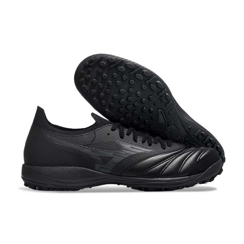 Chuteira Mizuno Morelia Neo III Beta Japan FG