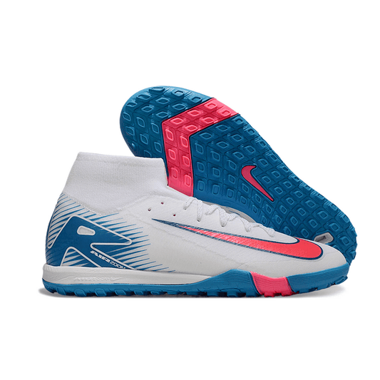 Nike Mercurial XVI Pro