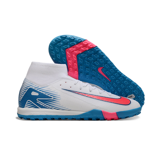 Nike Mercurial Superfly XVI TF Pro