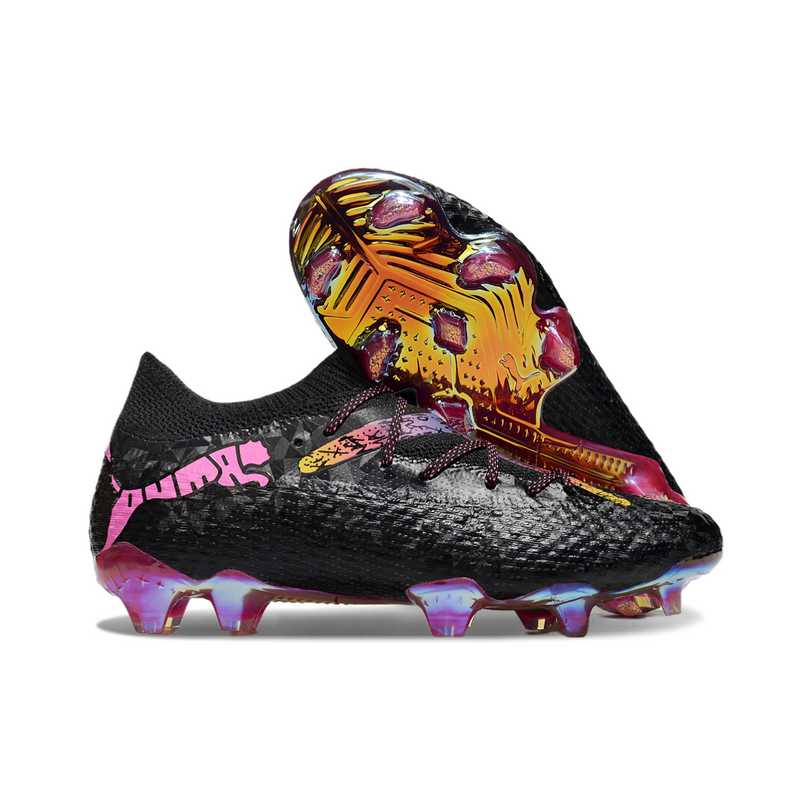 Puma Future Ultimater FG