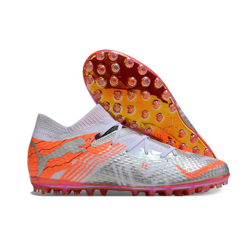 Puma Future Ultimater MG