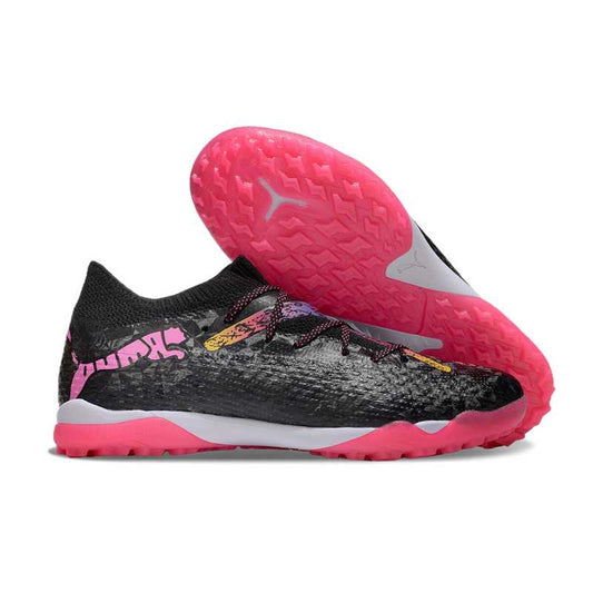 Puma Future Ultimater TF