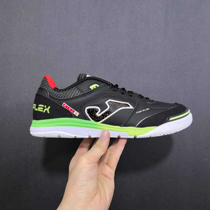 Tênis Joma Five Liga Futsal