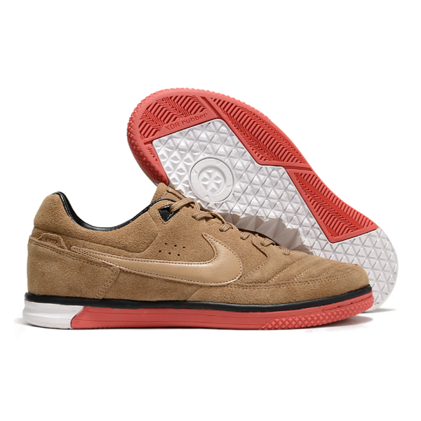 Tênis Nike Gato Futsal