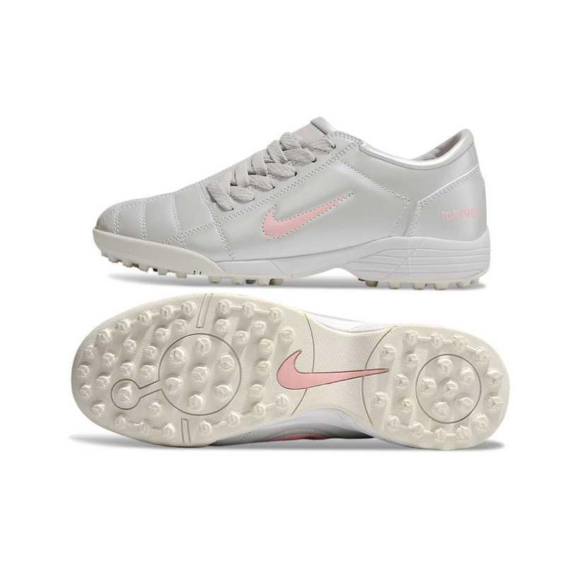 Nike Total 90 Pro