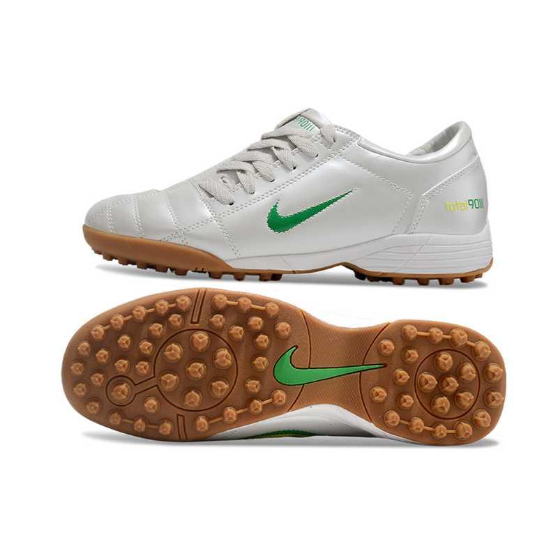Nike Total 90 Pro