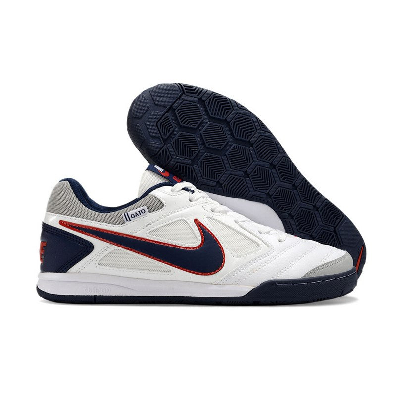 Tênis Nike Gato Futsal