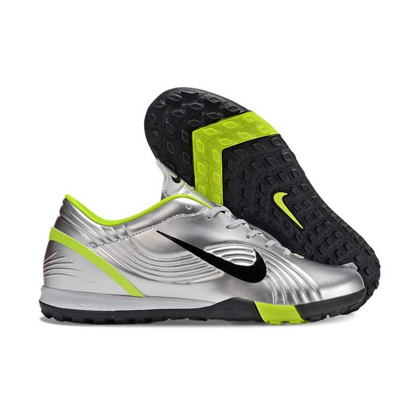 Nike Mercurial Vapor R9  TF