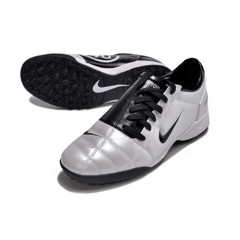 Nike Total 90 Pro