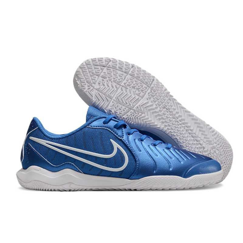 Tênis Nike Tiempo Futsal Pro