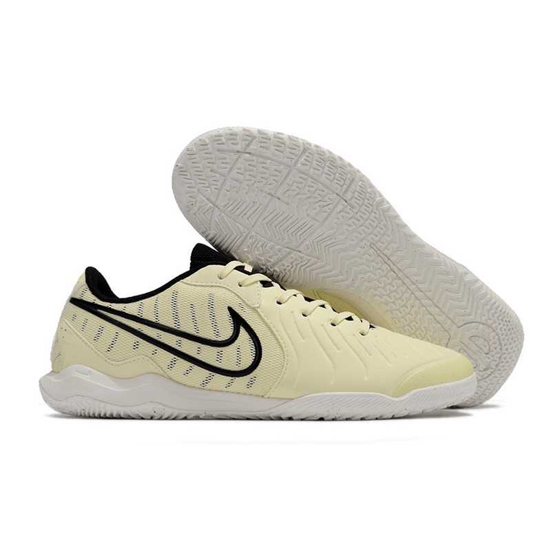 Tênis Nike Tiempo Futsal Pro