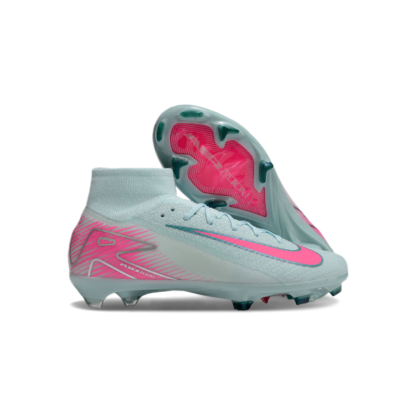 Nike Mercurial Superfly FG XVI Pro