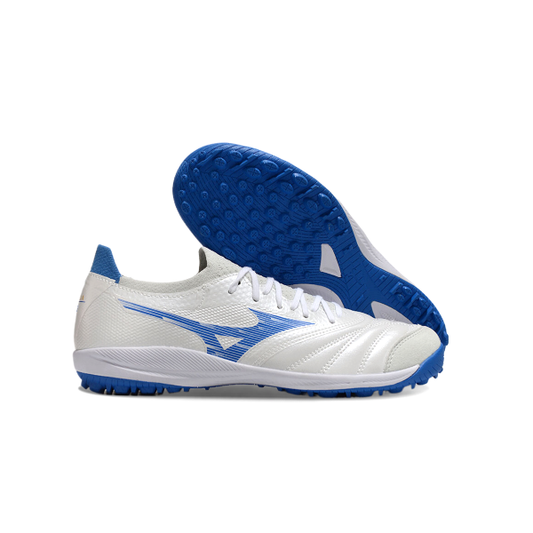 Chuteira Mizuno Morelia Neo III Beta Japan FG
