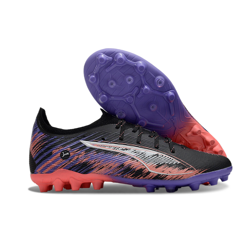 Puma Speed Ultimater MG