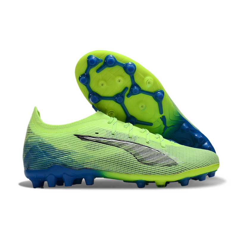 Puma Speed Ultimater MG