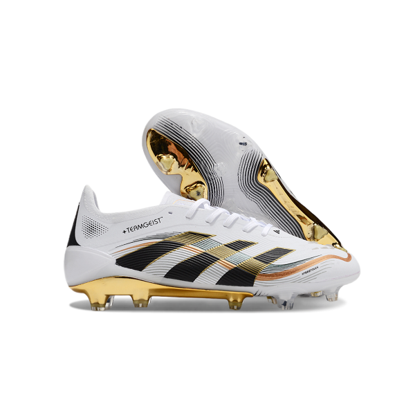 Adidas Predator  FG Elite