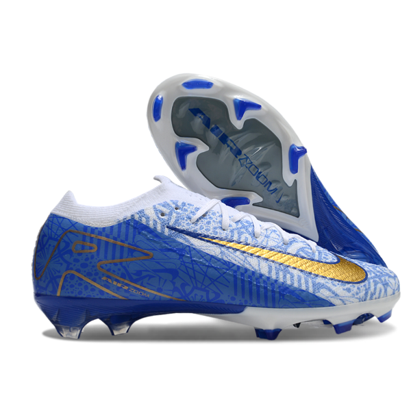 Nike Mercurial Vapor XVI FG Pro