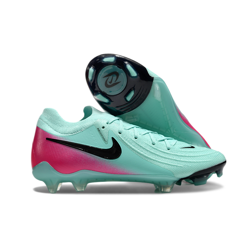 Nike Phantom GX II  FG Pro