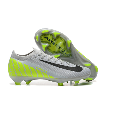 Nike Mercurial Vapor XVI FG Pro
