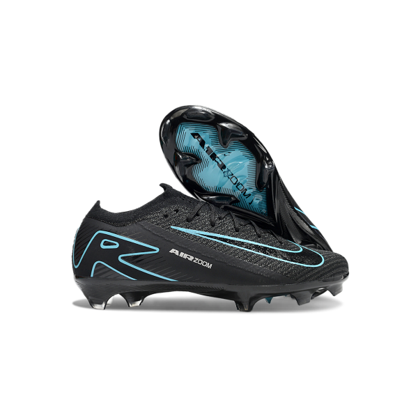 Nike Mercurial Vapor XVI FG Pro