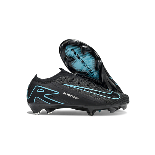 Nike Mercurial Vapor XVI FG Pro