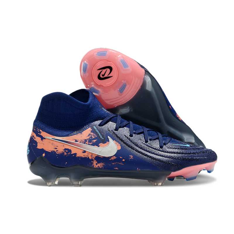Nike Phantom Luna Force9 Haland FG Pro
