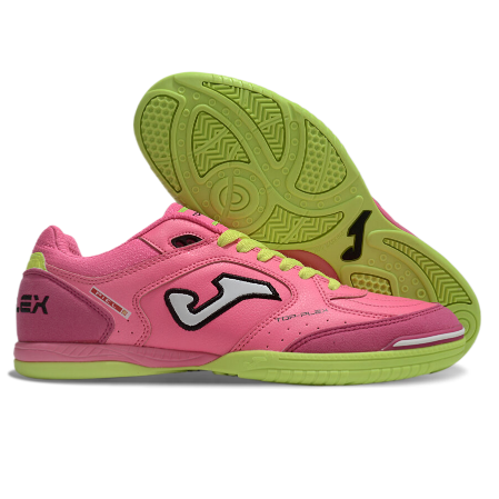 Tênis Joma Five Liga Futsal