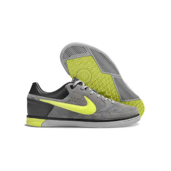 Tênis Nike Gato Futsal