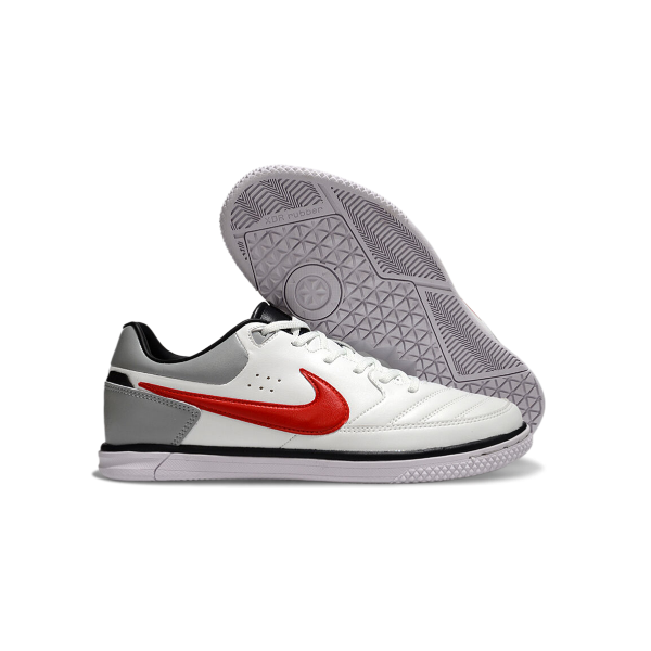 Tênis Nike Gato Futsal
